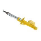 Bilstein 35-228370 Suspension Strut Assembly - Front Left - view 1