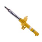 Bilstein 35-229865 Suspension Strut Assembly - Front - view 3