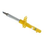 Bilstein 35-229872 Suspension Strut Assembly - Front - view 4