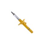 Bilstein 35-229902 Suspension Strut Assembly - Front - view 4
