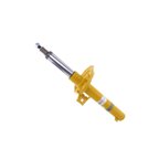 Bilstein 35-229902 Suspension Strut Assembly - Front - view 5