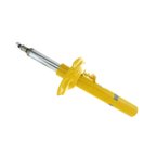 Bilstein 35-229919 Suspension Strut Assembly - Front - view 4