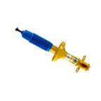 Bilstein 35-239611 Suspension Strut Assembly - Front - view 3