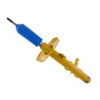 Bilstein 35-245735 Suspension Strut Assembly - Front Right - view 5