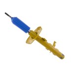 Bilstein 35-245735 Suspension Strut Assembly - Front Right - view 7
