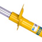 Bilstein 35-252108 Suspension Strut Assembly - Front Left - view 2