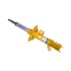 Bilstein 35-252108 Suspension Strut Assembly - Front Left - view 4