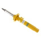 Bilstein 35-264545 Suspension Strut Assembly - Front - view 3