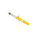 Bilstein 35-264545 Suspension Strut Assembly - Front - view 1