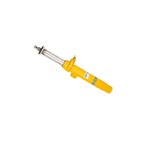 Bilstein 35-264552 Suspension Strut Assembly - Front - view 1