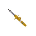 Bilstein 35-264606 Suspension Strut Assembly - Front Left - view 3