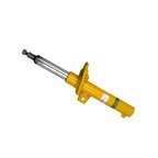 Bilstein 35-267126 Suspension Strut Assembly - Front - view 2