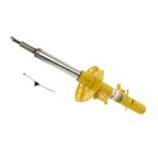 Bilstein 35-276258 Suspension Strut Assembly - Front Left - view 2