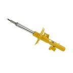Bilstein 35-276258 Suspension Strut Assembly - Front Left - view 4