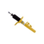 Bilstein 35-348146 Suspension Strut Assembly - Front - view 1