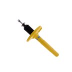Bilstein 35-348146 Suspension Strut Assembly - Front - view 2