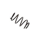 Bilstein 36-129171 Coil Spring - Front - view 1