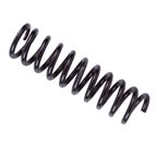 Bilstein 36-159543 Coil Spring - Front - view 1