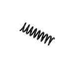 Bilstein 36-226030 Coil Spring - Rear - view 1