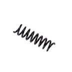 Bilstein 36-266166 Coil Spring - Front - view 2