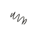 Bilstein 36-269013 Coil Spring - Front - view 1