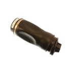 Bilstein 40-148359 Air Suspension Spring - Rear - view 2