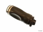 Bilstein 40-148359 Air Suspension Spring - Rear - view 3