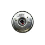 Bilstein 40-221601 Air Suspension Spring - Rear Left - view 5