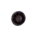Bilstein 40-221618 Air Suspension Spring - Rear Right - view 3