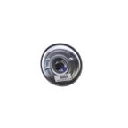 Bilstein 40-221618 Air Suspension Spring - Rear Right - view 4