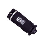 Bilstein 40-247687 Air Suspension Spring - Rear - view 2