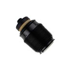 Bilstein 40-303468 Air Suspension Spring - Rear Left - view 1