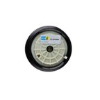 Bilstein 40-303468 Air Suspension Spring - Rear Left - view 3