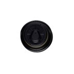 Bilstein 40-303468 Air Suspension Spring - Rear Left - view 2