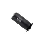Bilstein 40-303567 Air Suspension Spring - Rear - view 1