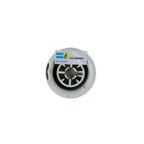 Bilstein 40-303567 Air Suspension Spring - Rear - view 2