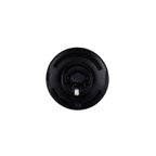 Bilstein 40-303567 Air Suspension Spring - Rear - view 3