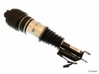 Bilstein 44-104535 Air Suspension Strut - Front Left - view 3