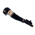 Bilstein 44-109462 Air Suspension Strut - Front - view 1