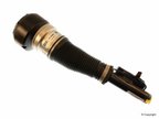 Bilstein 44-109462 Air Suspension Strut - Front - view 3