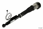 Bilstein 44-109479 Air Suspension Strut - Rear Left - view 3