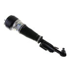 Bilstein 44-110482 Air Suspension Strut - Front Left - view 2
