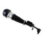 Bilstein 44-110482 Air Suspension Strut - Front Left - view 3