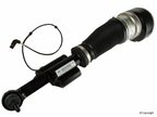 Bilstein 44-110482 Air Suspension Strut - Front Left - view 4