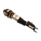 Bilstein 44-143664 Air Suspension Strut - Front Right - view 3