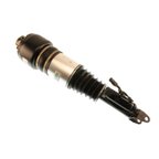 Bilstein 44-143664 Air Suspension Strut - Front Right - view 2