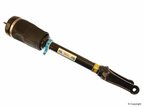 Bilstein 44-165062 Air Suspension Strut - Front - view 3