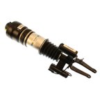 Bilstein 44-181666 Air Suspension Strut - Front Left - view 1