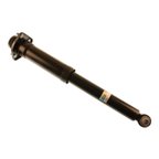 Bilstein 44-191177 Air Suspension Strut - Rear - view 2