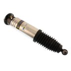 Bilstein 44-191825 Air Suspension Strut - Rear Left - view 1